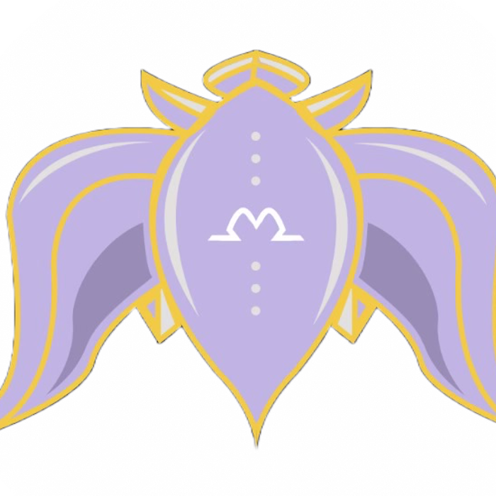 Circular Image