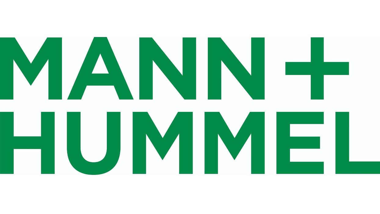 MANN+HUMMEL, Kulmbacher Straße in Himmelkron