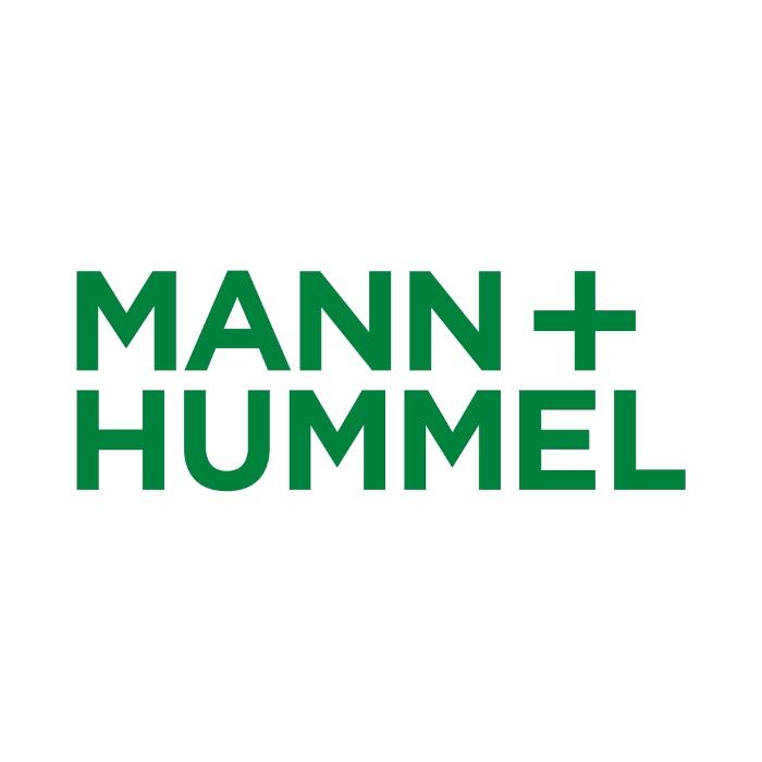 MANN+HUMMEL in Wolfsburg