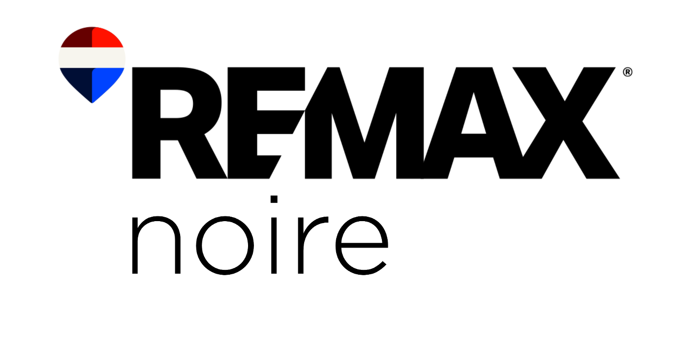 REMAX Noire