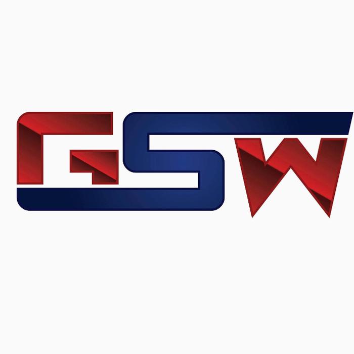 Georgia Spirit Wear Logo