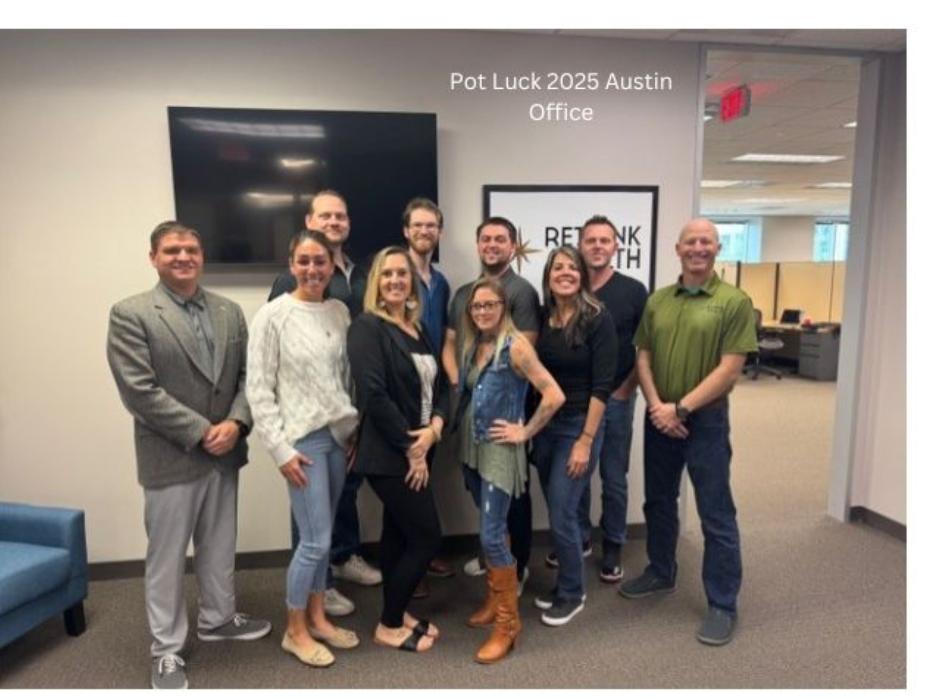 Sara Murphy - Financial Planner Image