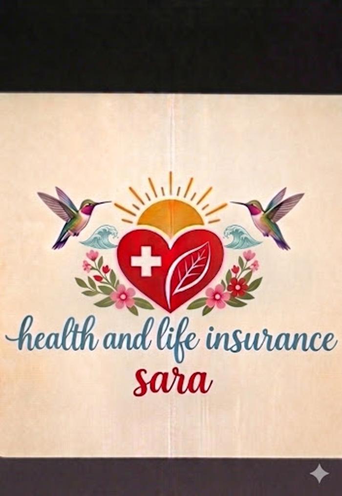 Life and Health Insurance Sara