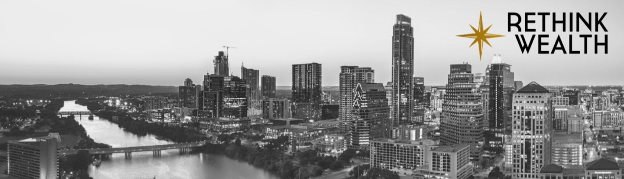 Sara Murphy - Financial Planner Image