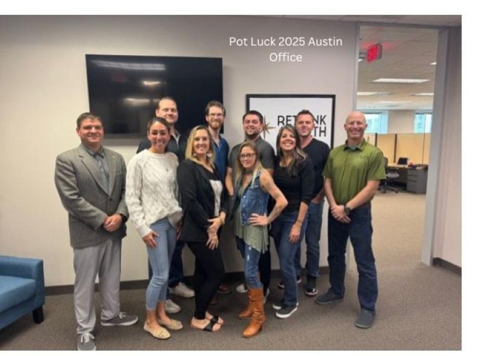 Sara Murphy - Financial Planner Logo