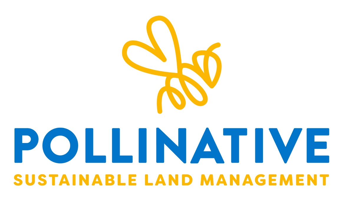 Pollinative Sustainable Land Management & Education
