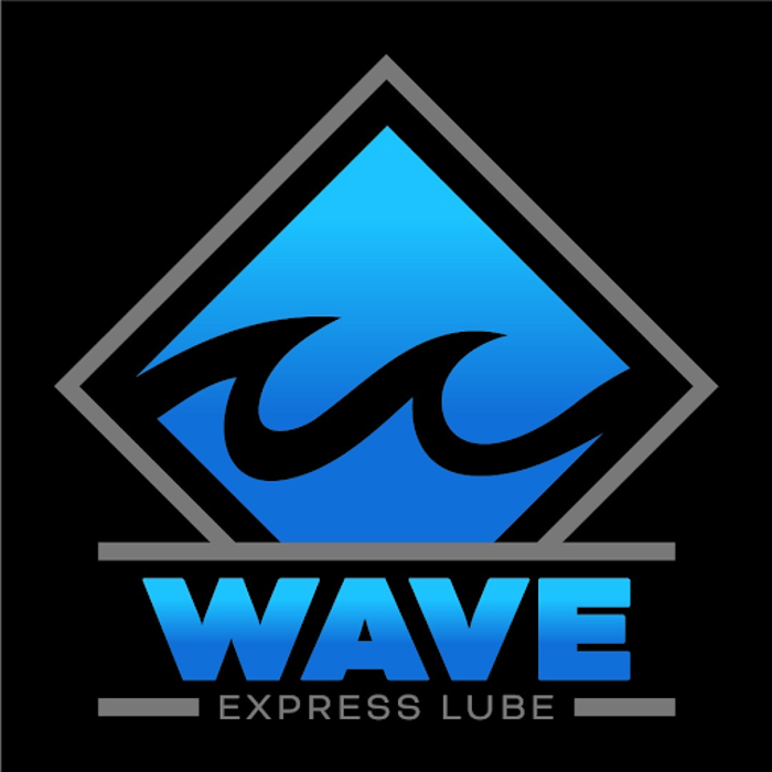 Wave Express Lube Image