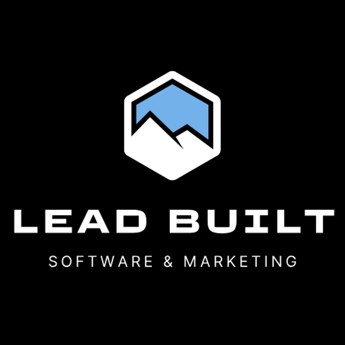 Lead Built - American Fork, UT