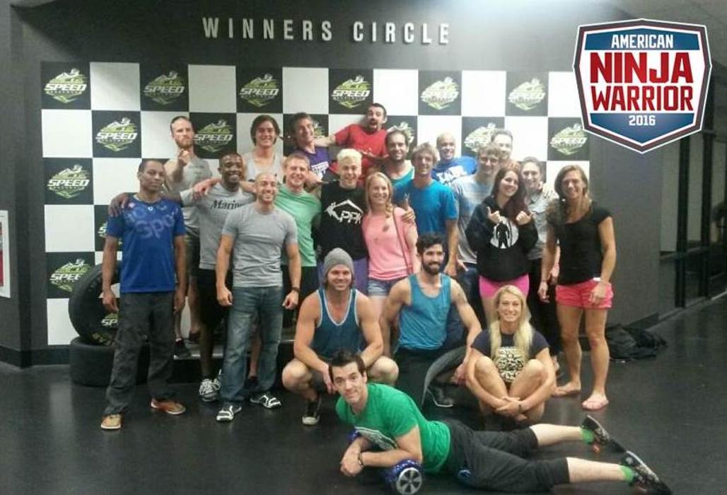 K1 Speed - Indoor Go Karts, Corporate Event Venue, Team Building Activities - Riverton, NJ