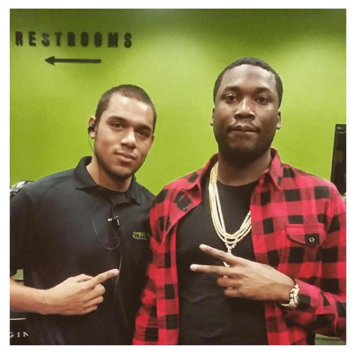 K1 Speed - Indoor Go Karts, Corporate Event Venue, Team Building Activities - Riverton, NJ