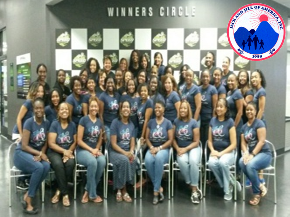 K1 Speed - Indoor Go Karts, Corporate Event Venue, Team Building Activities - Riverton, NJ