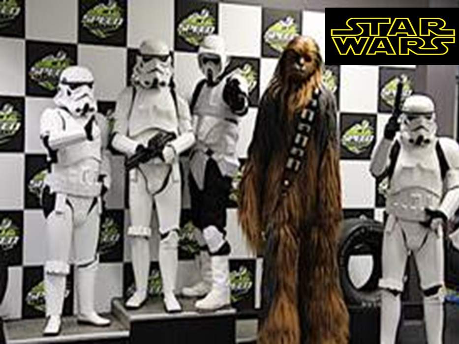 K1 Speed - Indoor Go Karts, Corporate Event Venue, Team Building Activities - Riverton, NJ