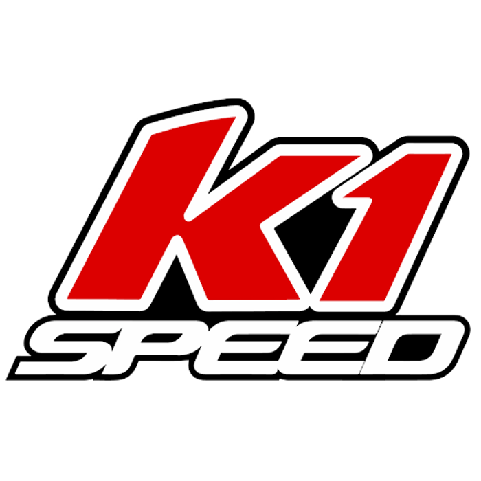 K1 Speed Tampa