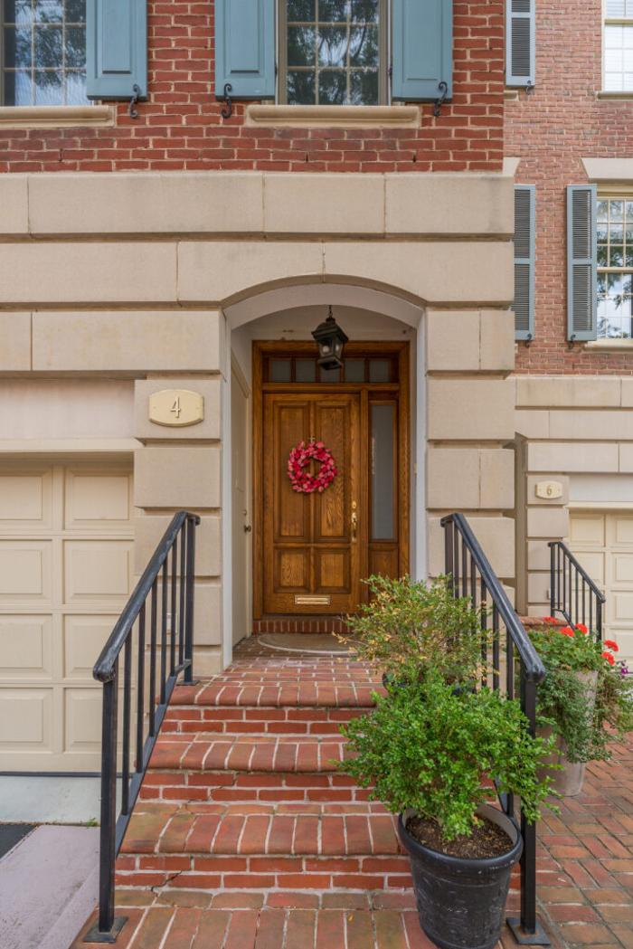 Alco Products Inc. Image