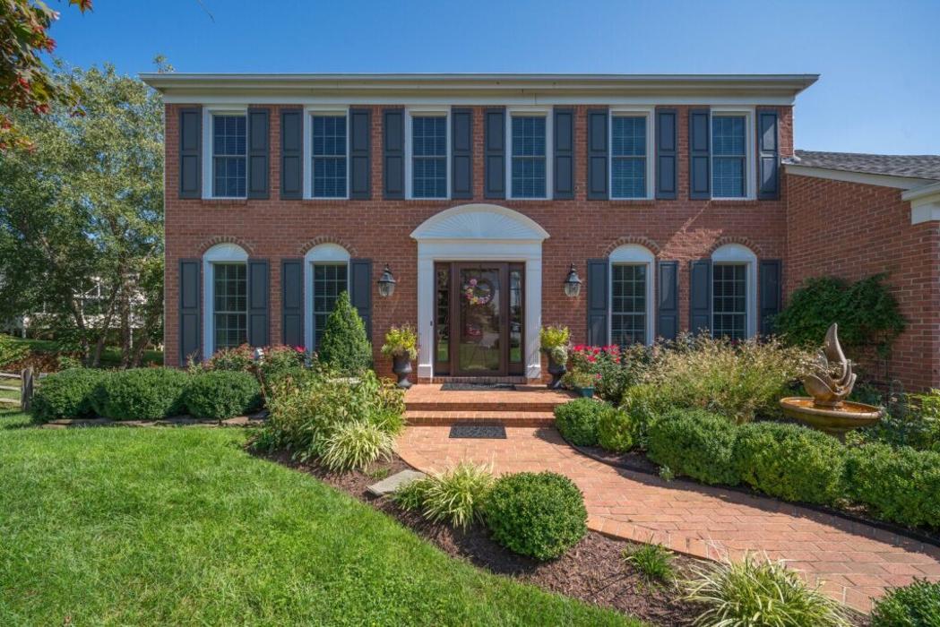 Alco Products Inc. Image