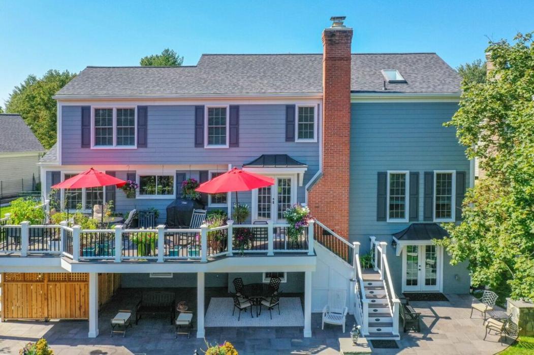 Alco Products Inc. Image