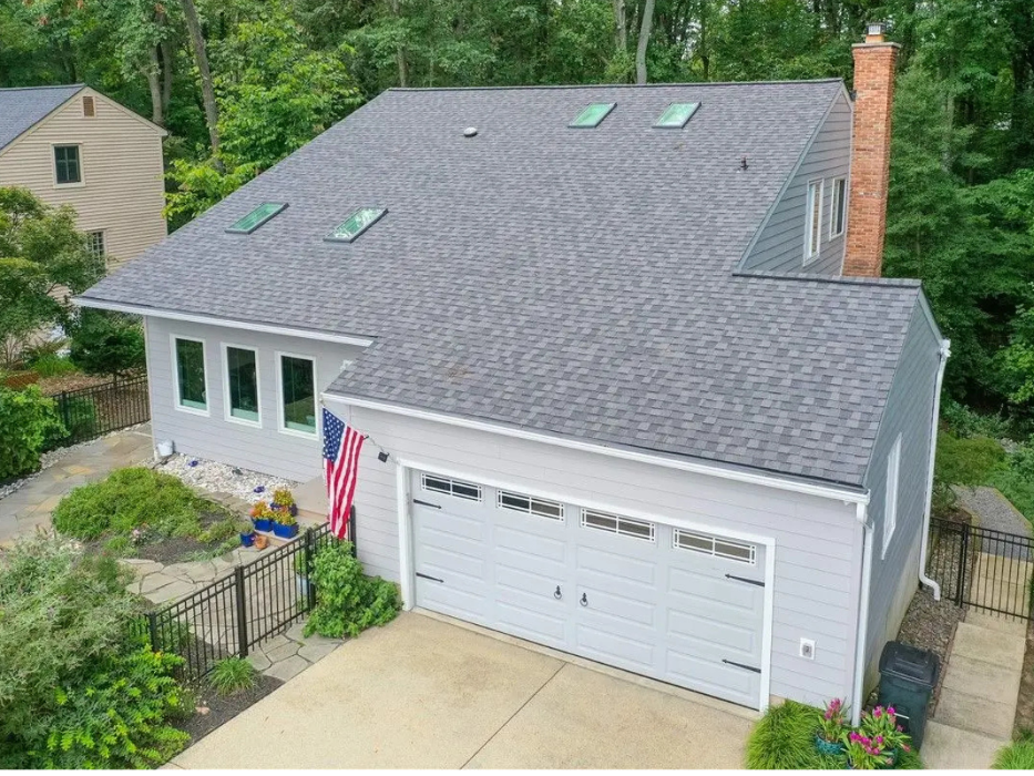 Alco Products Inc. - Mc Lean, VA