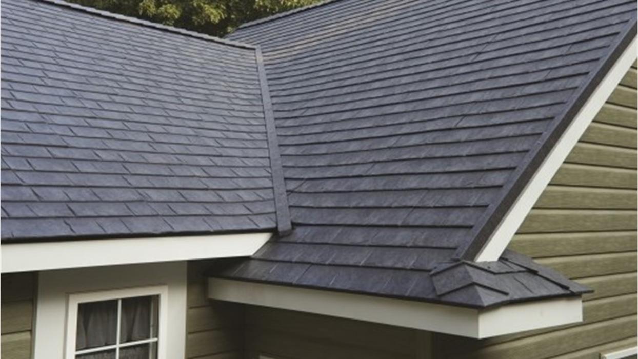 Alco Products Inc. - Mc Lean, VA