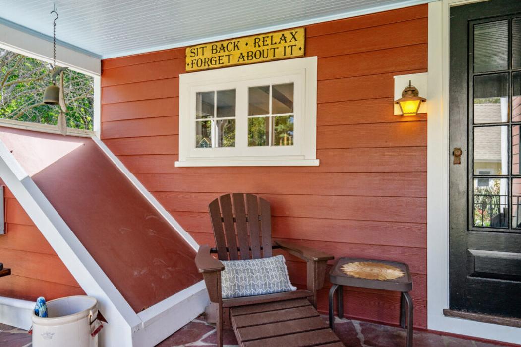 Alco Products Inc. Image