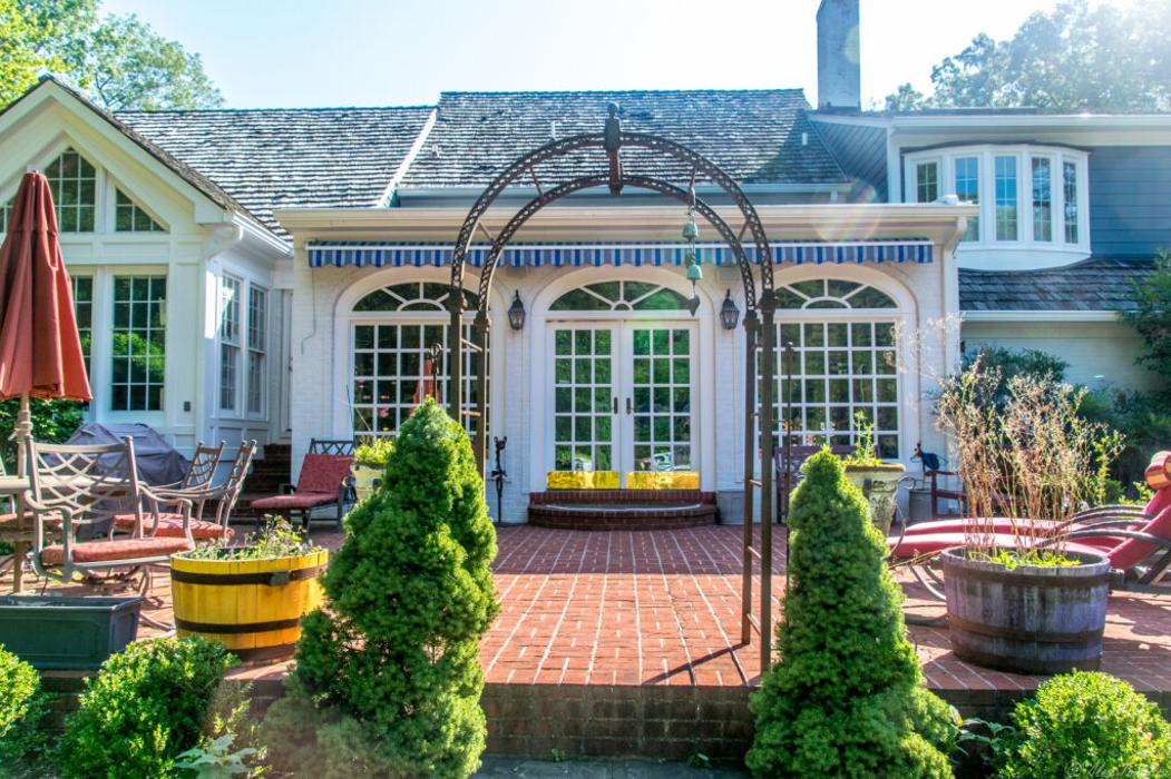 Alco Products Inc. Image