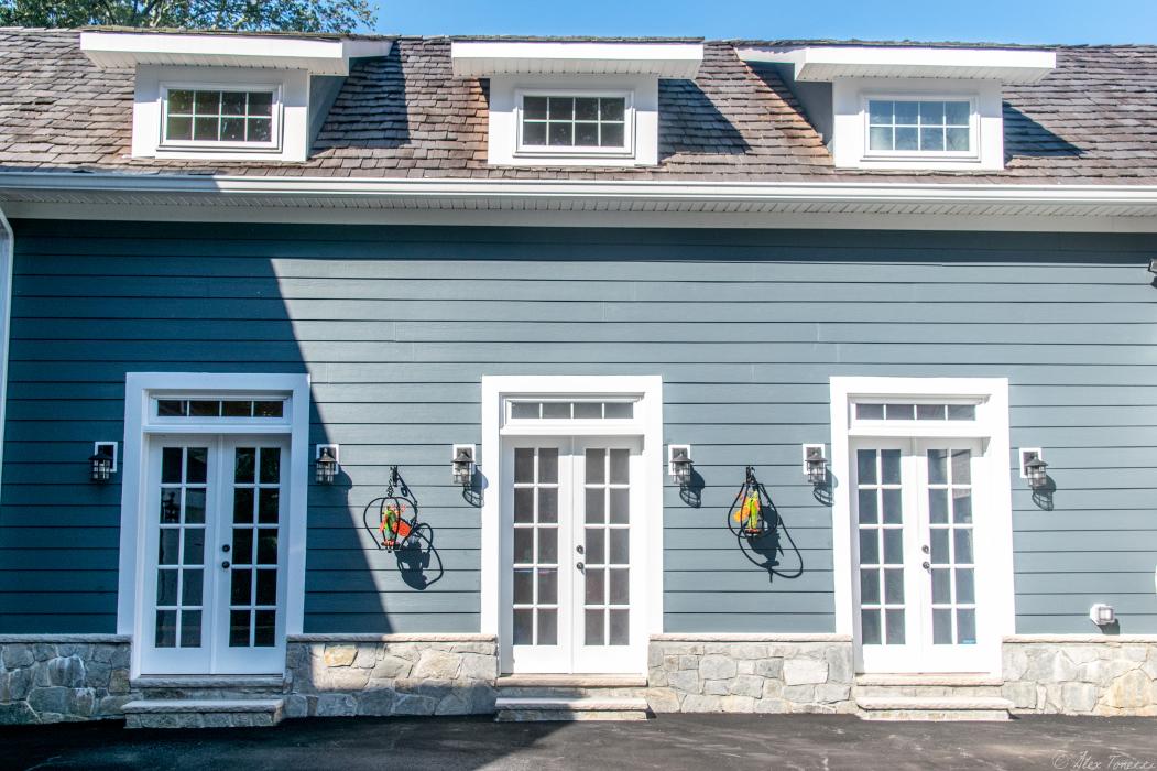 Alco Products Inc. Image