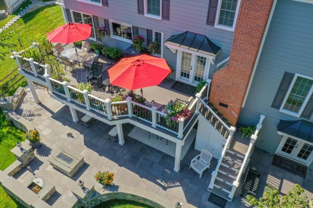 Alco Products Inc. Image