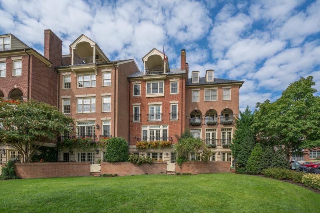 Alco Products Inc. Image