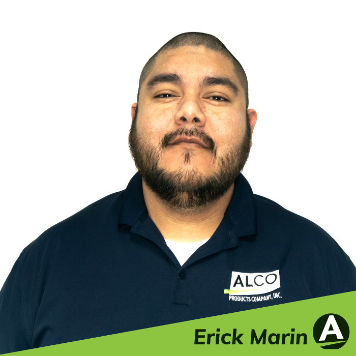 Alco Products Inc. Image