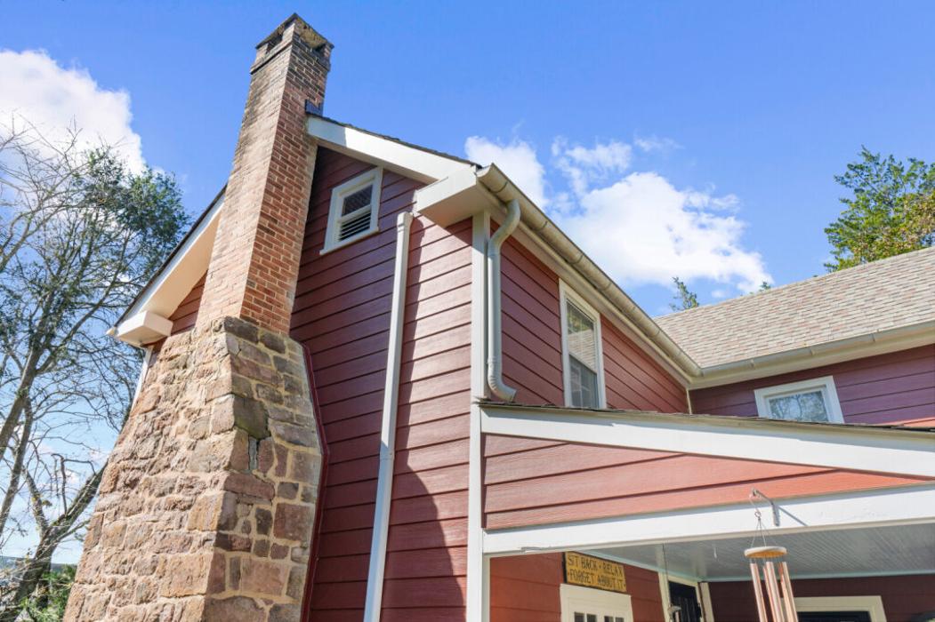 Alco Products Inc. Image