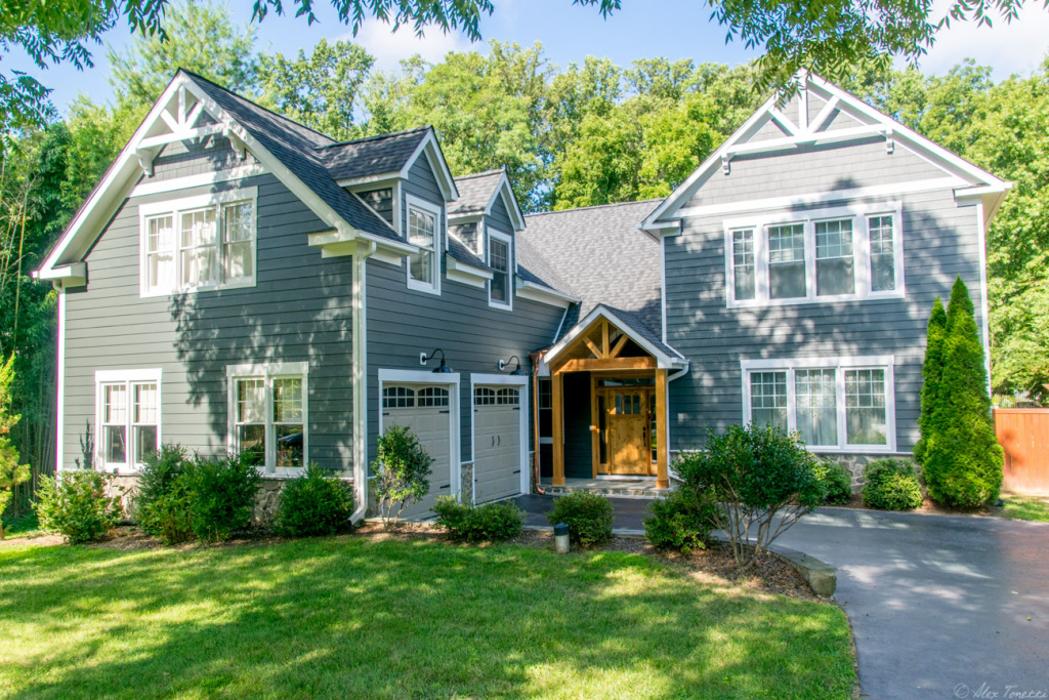 Alco Products Inc. Image