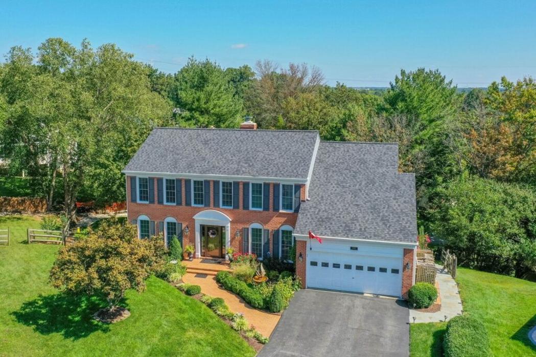 Alco Products Inc. Image