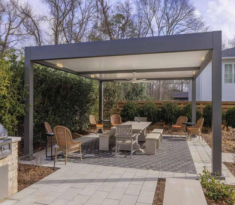 Alco Products Inc. Image