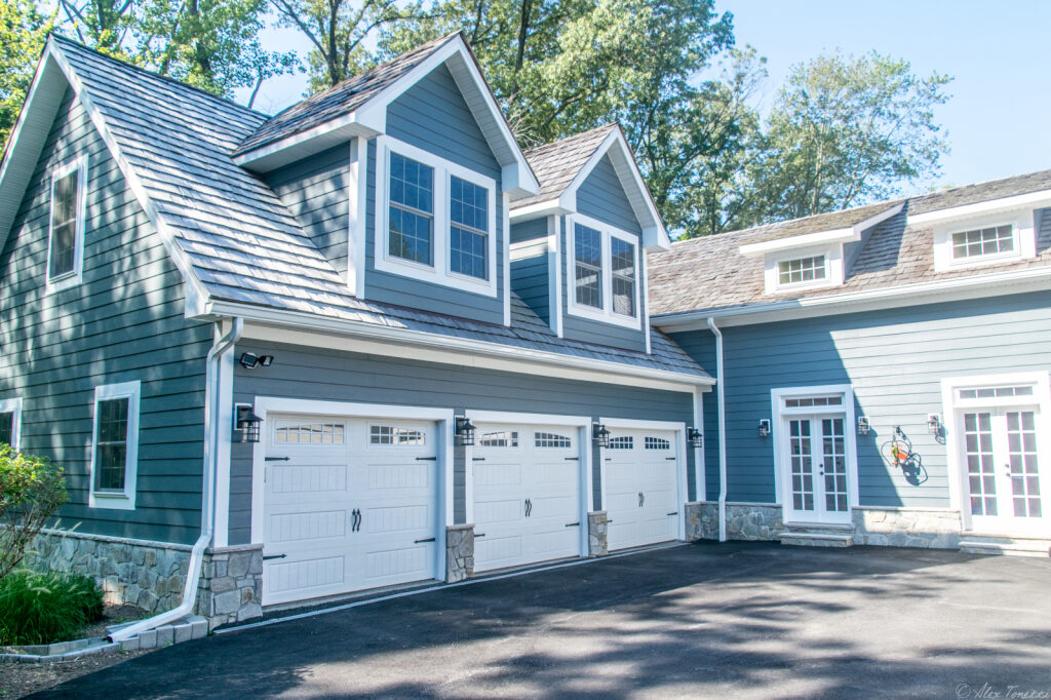 Alco Products Inc. Image