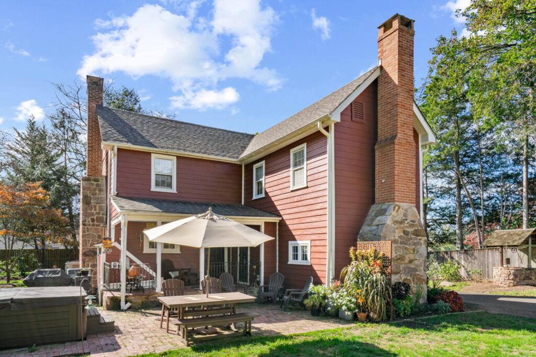 Alco Products Inc. Image