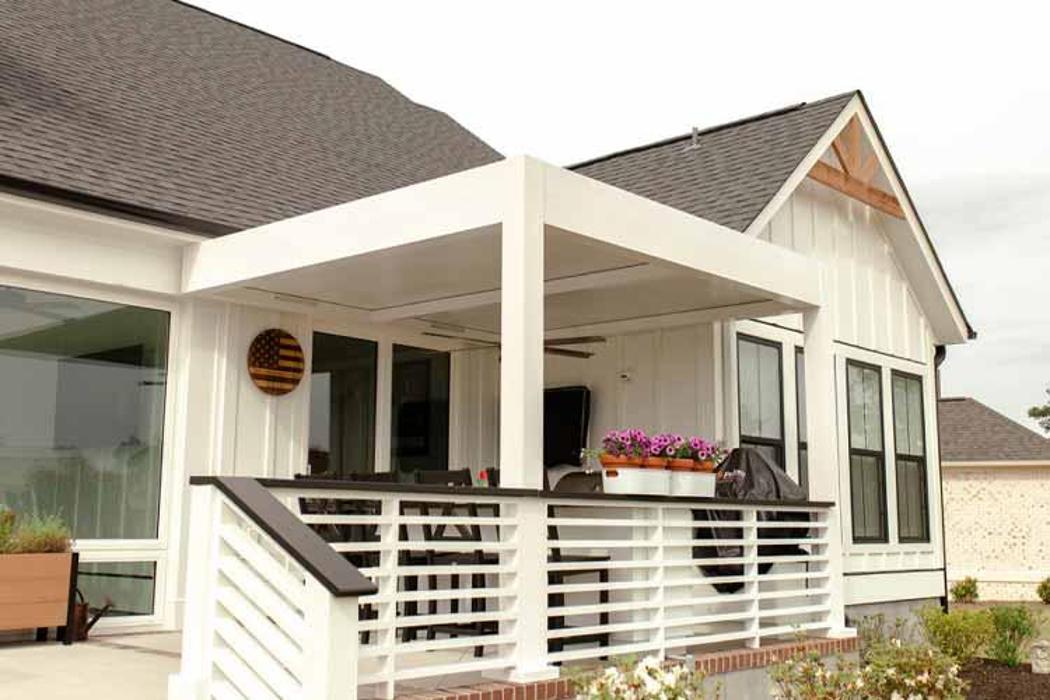 Alco Products Inc. Image