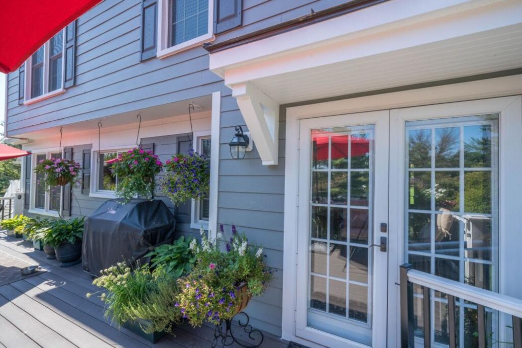 Alco Products Inc. Image