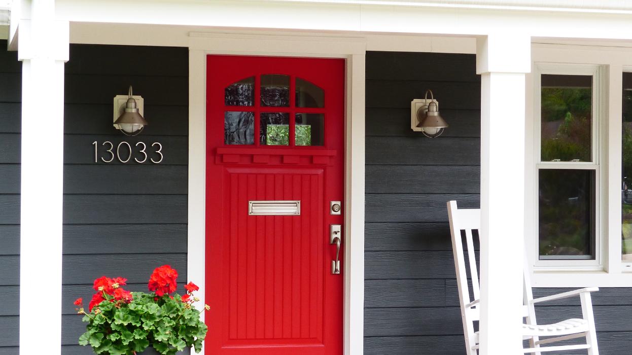 Alco Products Inc. Image