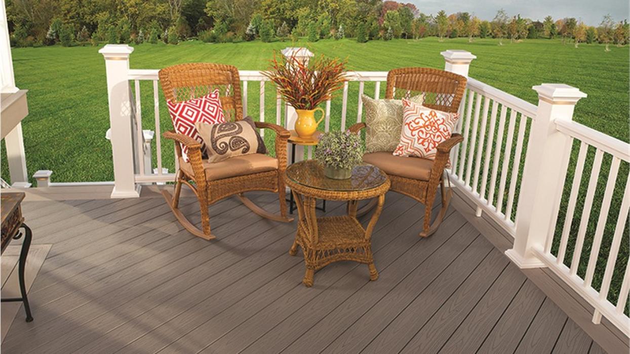 Alco Products Inc. Image