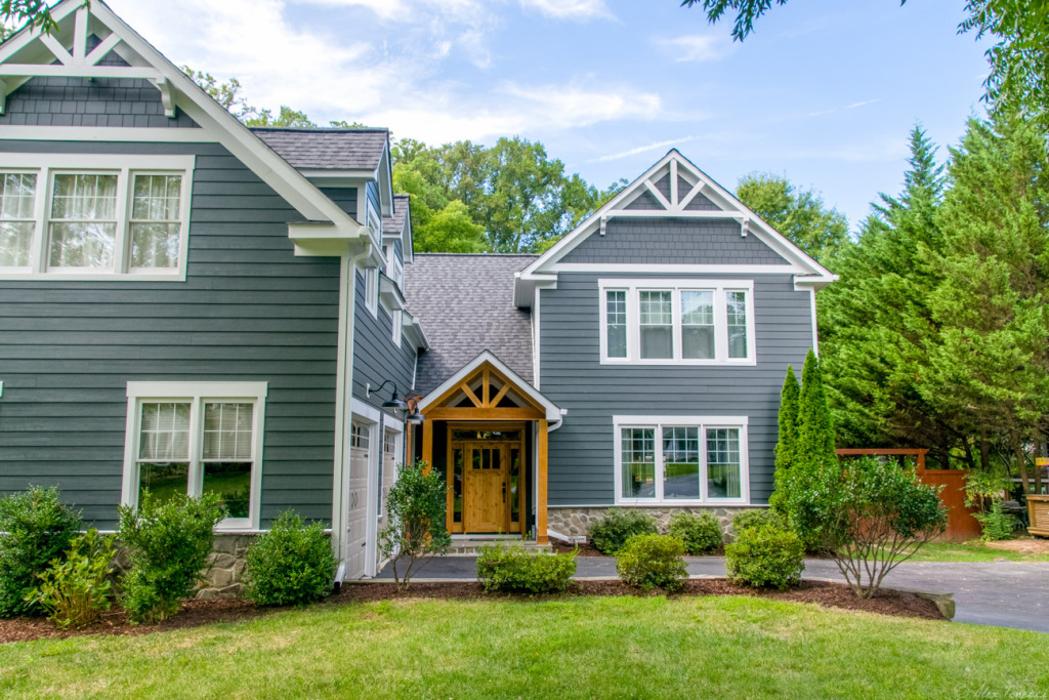 Alco Products Inc. Image