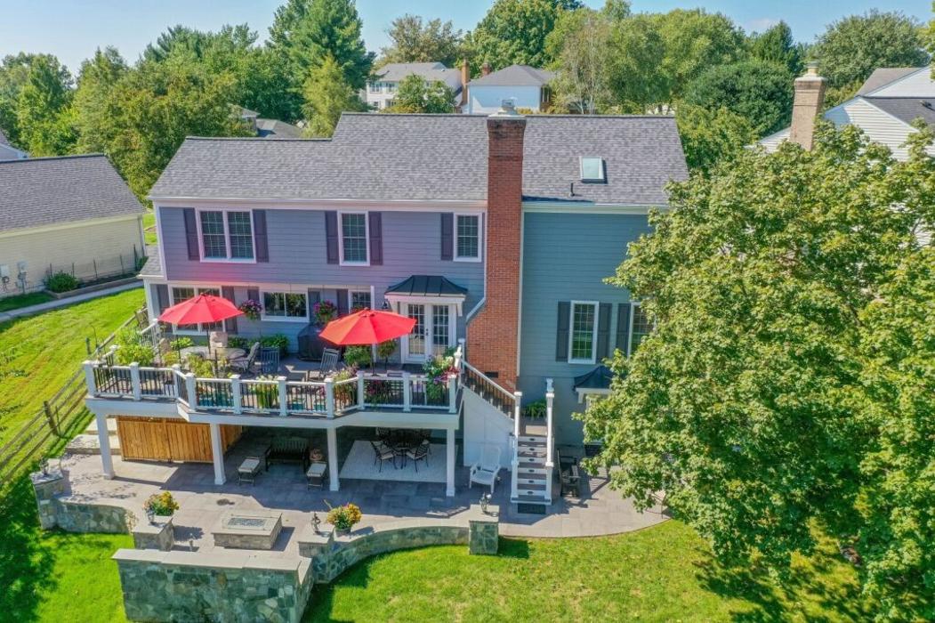 Alco Products Inc. Image