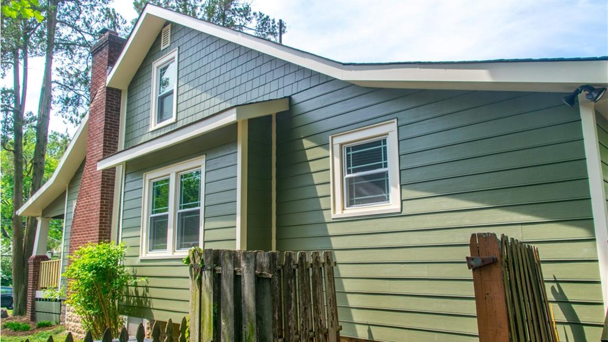 Alco Products Inc. - Mc Lean, VA