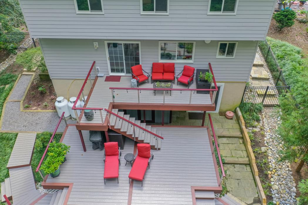 Alco Products Inc. Image