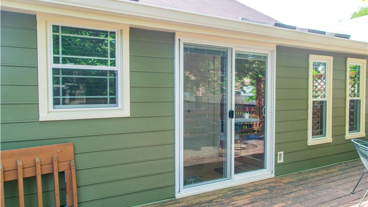 Alco Products Inc. Image