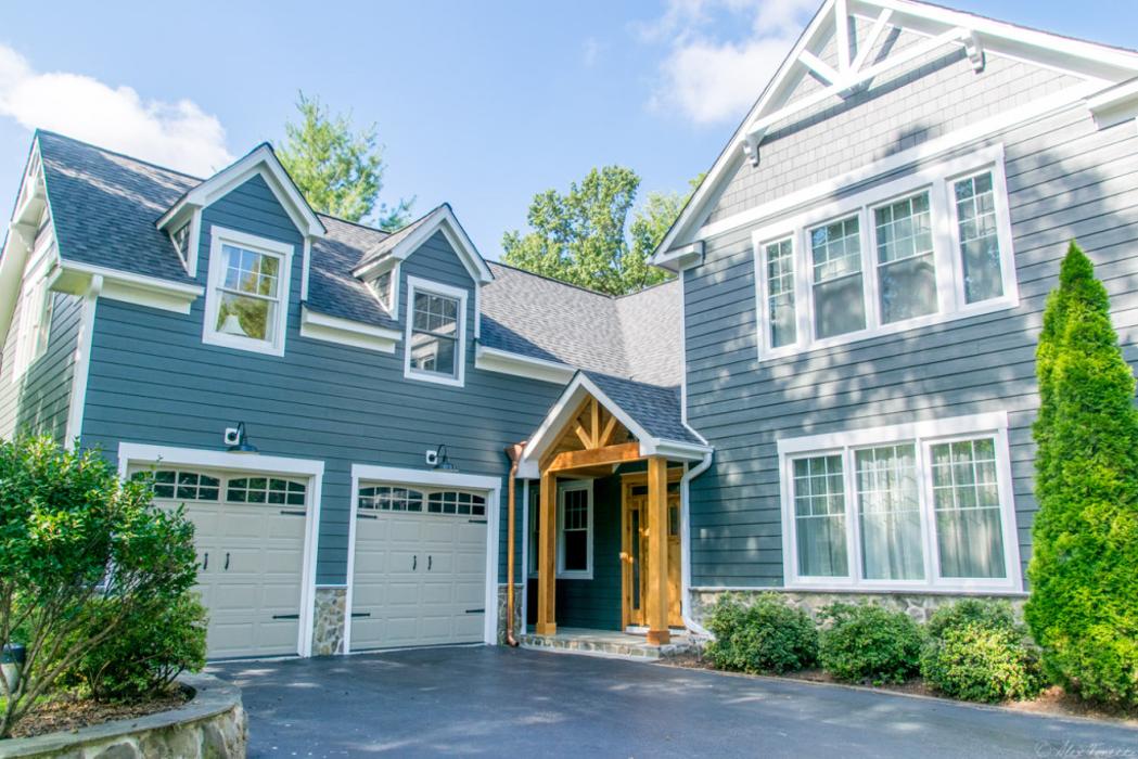 Alco Products Inc. Image