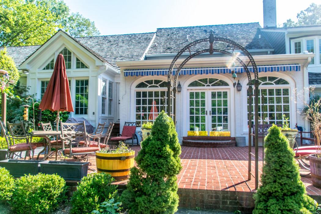 Alco Products Inc. Image