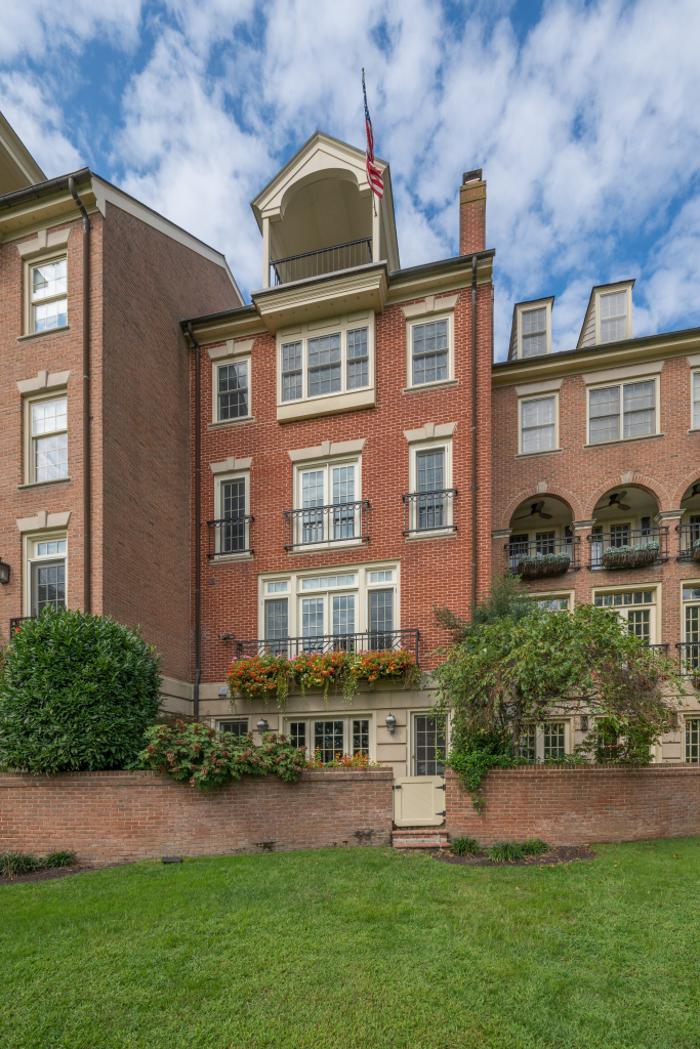 Alco Products Inc. Image