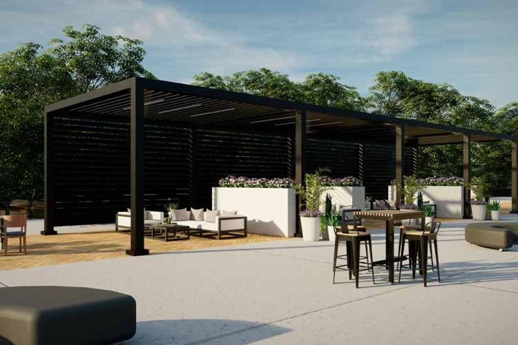 Alco Products Inc. - Mc Lean, VA