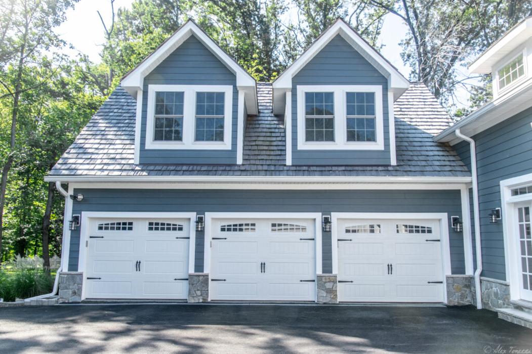 Alco Products Inc. Image