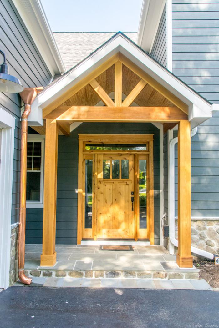 Alco Products Inc. Image