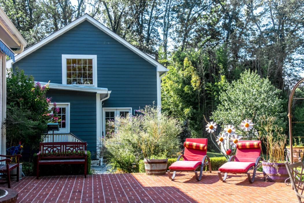 Alco Products Inc. Image